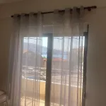 Niko\'S Apartments