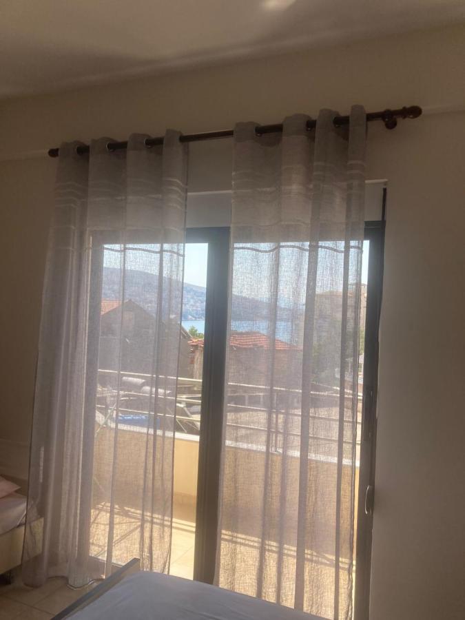 Apartamento Niko's