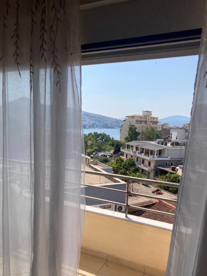 Apartamento Niko's