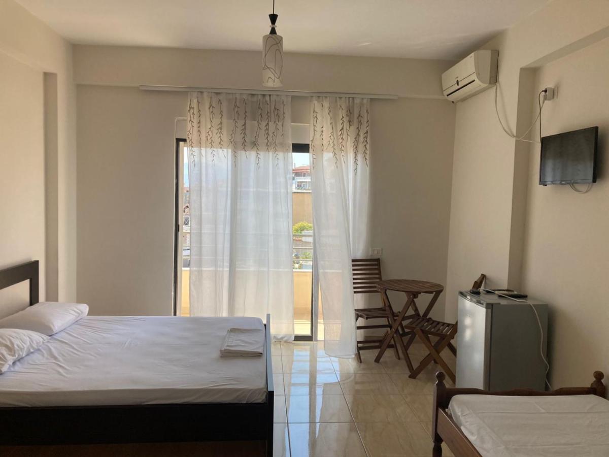 Apartamento Niko's